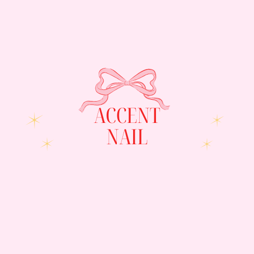 Accent Nail