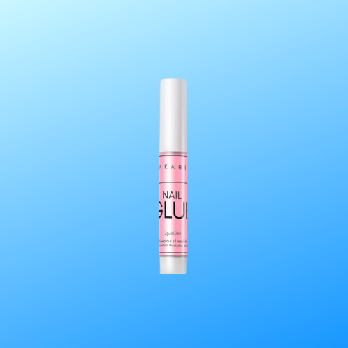 Add on - tube of glue 2g